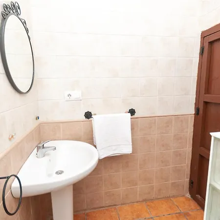 Charming House In With Private Pool 蒙特弗里奥