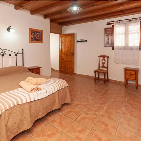 Charming House In With Private Pool 蒙特弗里奥